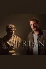 Watch Hadrian Watch123movies