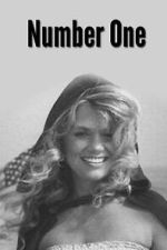 Watch Number One (Short 1976) Watch123movies