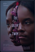 Watch The Silent Twins Watch123movies
