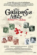 Watch The Galapagos Affair: Satan Came to Eden Watch123movies