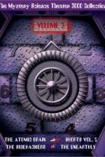 Watch Five the Hard Way Watch123movies