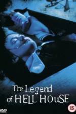 Watch The Legend of Hell House Watch123movies