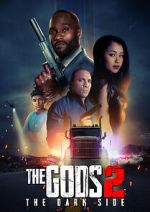 Watch The Gods 2: The Dark Side Watch123movies