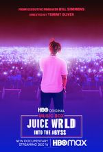 Watch Juice WRLD: Into the Abyss Watch123movies