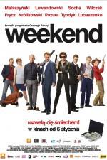 Watch Weekend Watch123movies