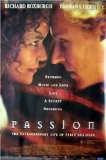 Watch Passion Watch123movies