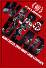 Watch War of the Dead Watch123movies