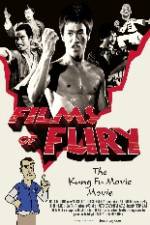 Watch Films of Fury The Kung Fu Movie Movie Watch123movies
