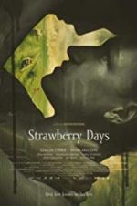 Watch Strawberry Days Watch123movies