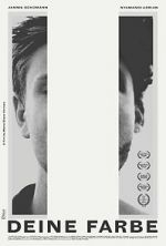 Watch Your Color Watch123movies