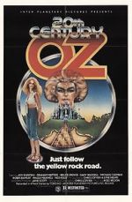Watch Twentieth Century Oz Watch123movies