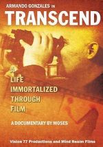 Watch Transcend Watch123movies