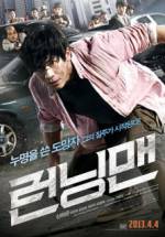 Watch Running Man Watch123movies