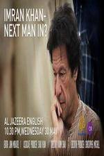 Watch Imran Khan Next man in? Watch123movies