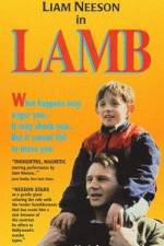 Watch Lamb Watch123movies