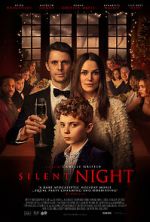 Watch Silent Night Watch123movies