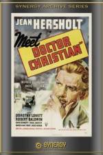 Watch Meet Dr Christian Watch123movies