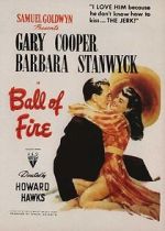 Watch Ball of Fire Watch123movies
