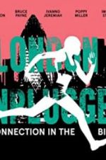 Watch London Unplugged Watch123movies