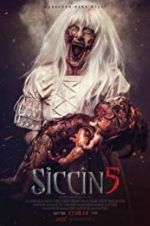 Watch Siccin 5 Watch123movies