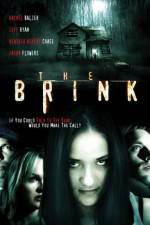 Watch The Brink Watch123movies