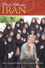Watch Rick Steves' Iran Watch123movies