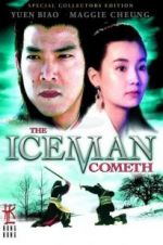 Watch The Iceman Cometh Watch123movies