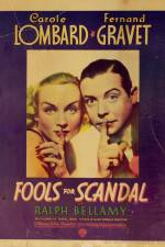 Watch Madame haben geläutet Watch123movies