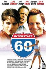 Watch Interstate 60: Episodes of the Road Watch123movies