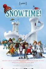 Watch Snowtime! Watch123movies