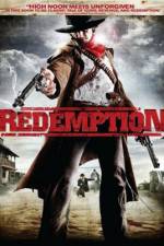 Watch Redemption: A Mile from Hell Watch123movies