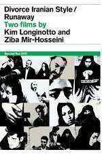 Watch Runaway Watch123movies