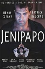 Watch The Interview Watch123movies