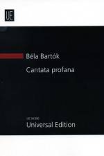 Watch Cantata profana Watch123movies