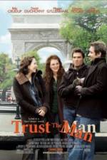 Watch Trust the Man Watch123movies