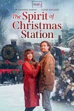 Watch The Spirit of Christmas Station Watch123movies