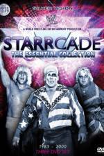 Watch Starrcade Watch123movies