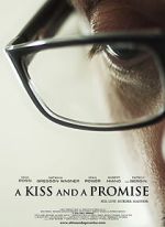 Watch A Kiss and a Promise Watch123movies