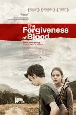 Watch The Forgiveness of Blood Watch123movies