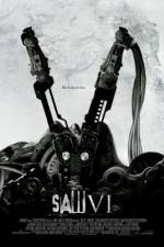 Watch Saw VI Watch123movies