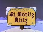 Watch St. Moritz Blitz Watch123movies