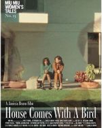 Watch House Comes with a Bird (Short 2022) Watch123movies