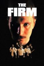 Watch The Firm Watch123movies