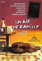 Watch Un air de famille Watch123movies