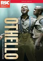 Watch Othello Watch123movies