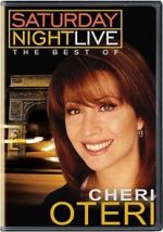 Watch Saturday Night Live: The Best of Cheri Oteri (TV Special 2004) Watch123movies