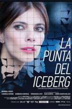 Watch La punta del iceberg Watch123movies