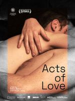 Watch Acts of Love Watch123movies