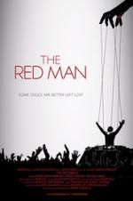 Watch The Red Man Watch123movies