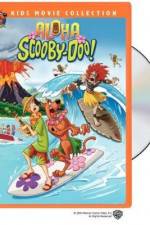 Watch Aloha Scooby-Doo Watch123movies